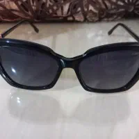 عینک آفتابی اورجینال