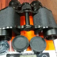 دوربین شکاری ۸در۳۰ بایگیش wa|کوهنوردی و کمپینگ|اصفهان, آبشار|دیوار