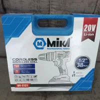 دلر شارژی .بوق اصلی .مانیتور .هدلایت