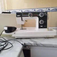 لوازم دوخت و دوزی