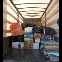 اتوبارباربرییافت ابادفلاحشهرکولیعصرعبدلاباد|خدمات حمل و نقل|تهران, یافتآباد|دیوار