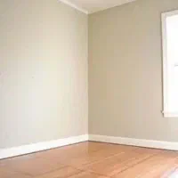 نقاشی ساختمان و رنگ کاری|خدمات پیشه و مهارت|سبزوار, ولیعصر (نجار آباد)|دیوار