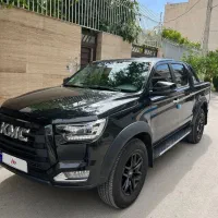 کی ام سی تی ۸ مدل ۱۴۰۲