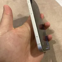 اپل iPhone 13 با حافظهٔ ۲۵۶ گیگابایت|موبایل|رشت, گلسار|دیوار