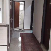 آپارتمان ۱۰۰ متری تک واحدی هاشمیه|اجارهٔ آپارتمان|مشهد, نیروی هوایی|دیوار