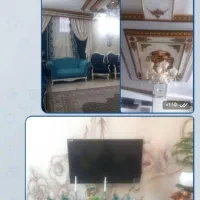 رهن اپارتمان