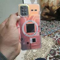 گوشی A51 خونگی به شرط|موبایل|شهرکرد, |دیوار