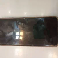 شیاومی نوت9s