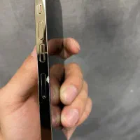 iphone 13 pro max 512GB|موبایل|تهران, مدائن|دیوار