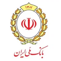 وام ملی مهربانی