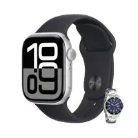 ساعت هوشمند m75  مدل 2025