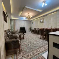 فروش-آپارتمان-85متری-خیابان-سعدی-شرقی