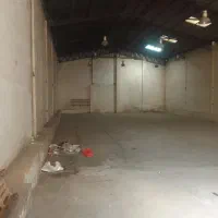 سوله ۵۵۰ متری/بر اصلی کلاکسر آمل