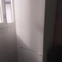 یخچال فریزر|یخچال و فریزر|تهران, قلهک|دیوار