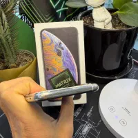 iphone xs 256|موبایل|کرج, گوهردشت|دیوار