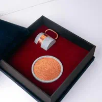 هدایای سازمانی کادو سازمانی