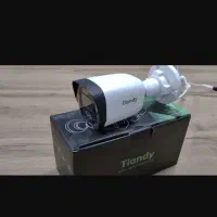 دوربین مداربسته پلاک خوان قیمت مناسب