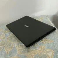 4عددلپ تاپ درحدآک قیمت فقط 3 میلیون و دویست|رایانه همراه|قم, پردیسان|دیوار