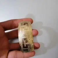 طلا به نرخ خام میفروشم