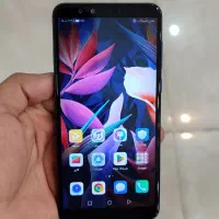 گوشی هواوی y9 2018