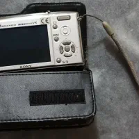 دوربین عکاسی وفیلمبرداری