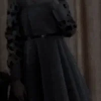 لباس مجلسی|لباس|مرند, |دیوار