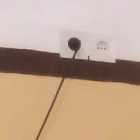 سیم کشی ساختمان