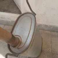 اگزوز پراید مارک مشهد|قطعات یدکی و لوازم جانبی|اندیشه, اندیشه فاز ۳|دیوار