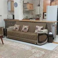 آپارتمان ۹۷ متری فلکه بسیج مجتمع سلح چین|فروش آپارتمان|بروجن, |دیوار