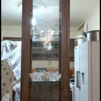 بوفه اوپن بسیار کاربردی