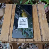 ردمی نوت 12 پرو 5G