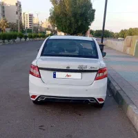 ساینا 1400|خودرو سواری و وانت|اهواز, حصیرآباد|دیوار