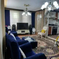 کد756-دوخوابه-شیک-کوچه-خوب-مارلیک-سرآسیاب-کرج-مهر