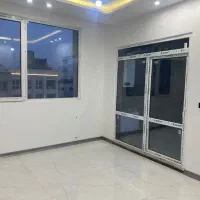 آپارتمان دوخوابه،وام دار،سند آماده،نوساز|فروش آپارتمان|مشهد, الهیه|دیوار