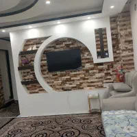 فروش-فوری