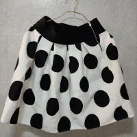 دامن و پیراهن ( چندتا عکس گذاشتم)