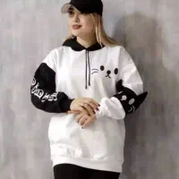 مانتو مدپسند|لباس|اسلام‌‌آباد غرب, |دیوار