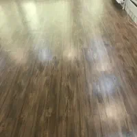 نصب واجرای تایل پی وی سی کناف ترمو وال پارکت کفپوش|خدمات پیشه و مهارت|نجف‌آباد, ویلاشهر|دیوار