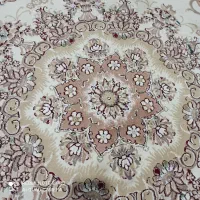 فروش فرش ۹متری