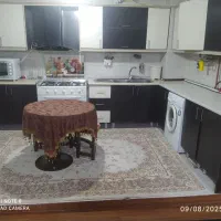 اجاره واحد مسکونی80متری