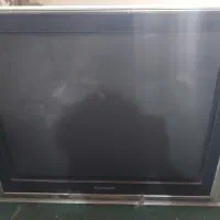 تلوزیون ۲۹|تلویزیون و پروژکتور|خرمشهر, |دیوار