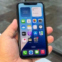 آیفون ۱۱|موبایل|بم, |دیوار