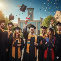 نگارش،پایان نامه مقاله،کلیه گرایشها،اقساطی15%