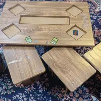 فروش میز وعسلی