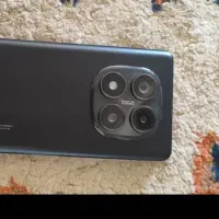 گوشی شیائومی نوت ۱۴ پرو