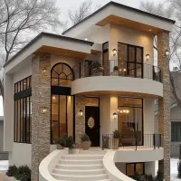 300-مترزمین-مسکونی-دونبش-در-حسین-آباد