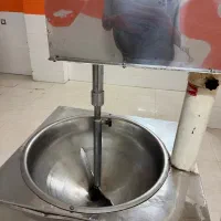 داغ زن|فروشگاه و مغازه|بجنورد, |دیوار