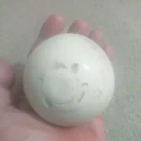 سنگ الماس اسیابی،۶۸۰گ