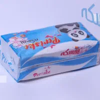 دستمال کاغذی اقتصادی