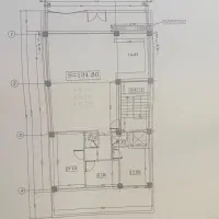 راهنمایی درمورد عضویت در انجمن مهندسین تهران
